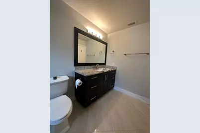 1238 NW 51st Way #1238, Deerfield Beach, FL 33442 - Photo 18