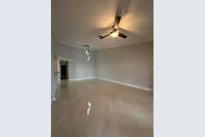 1238 NW 51st Way #1238, Deerfield Beach, FL 33442 - Photo 14