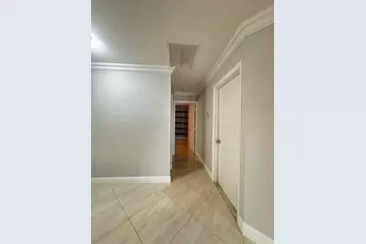 1238 NW 51st Way #1238, Deerfield Beach, FL 33442 - Photo 16