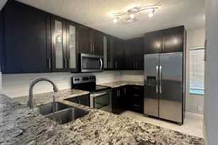 1238 NW 51st Way, Deerfield Beach, FL 33442 - Photo 6