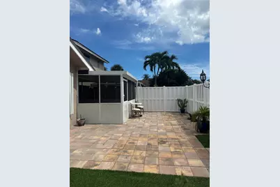 1238 NW 51st Way #1238, Deerfield Beach, FL 33442 - Photo 26