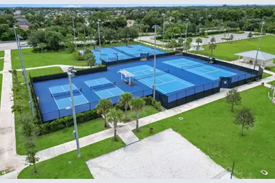 102 Valencia Street, Royal Palm Beach, FL 33411 - Photo 34