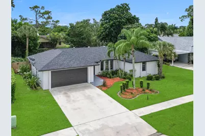 102 Valencia Street, Royal Palm Beach, FL 33411 - Photo 28