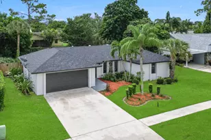 102 Valencia St, Royal Palm Beach, FL 33411 - Photo 28