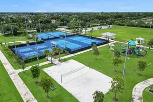 102 Valencia St, Royal Palm Beach, FL 33411 - Photo 32