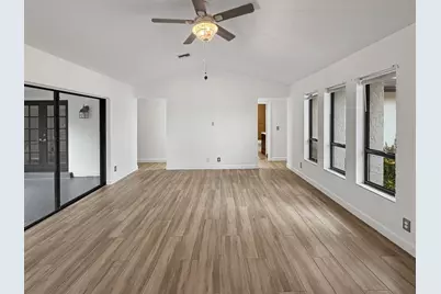 102 Valencia Street, Royal Palm Beach, FL 33411 - Photo 6