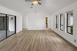 102 Valencia St, Royal Palm Beach, FL 33411 - Photo 6
