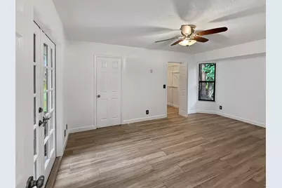 102 Valencia Street, Royal Palm Beach, FL 33411 - Photo 16
