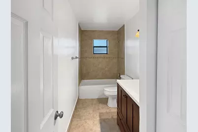 102 Valencia Street, Royal Palm Beach, FL 33411 - Photo 26
