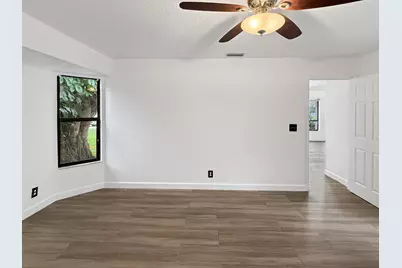 102 Valencia Street, Royal Palm Beach, FL 33411 - Photo 14