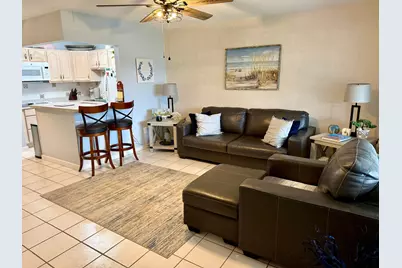 110 Shore Court #106, North Palm Beach, FL 33408 - Photo 2