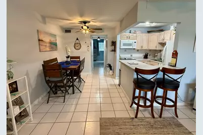 110 Shore Court #106, North Palm Beach, FL 33408 - Photo 8