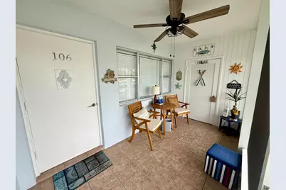 110 Shore Court #106, North Palm Beach, FL 33408 - Photo 1