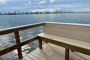 110 Shore Ct, North Palm Beach, FL 33408 - Photo 20