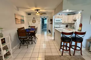 110 Shore Ct, North Palm Beach, FL 33408 - Photo 8