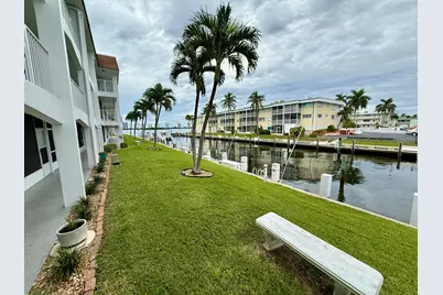 110 Shore Court #106, North Palm Beach, FL 33408 - Photo 28