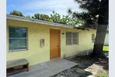4935 Gulfstream Road, Lake Worth, FL 33461 - Photo 12