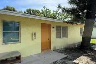 4935 Gulfstream Rd, Lake Worth, FL 33461 - Photo 12
