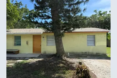 4935 Gulfstream Road, Lake Worth, FL 33461 - Photo 1