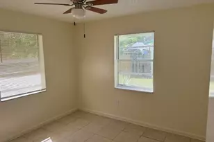 4935 Gulfstream Rd, Lake Worth, FL 33461 - Photo 6