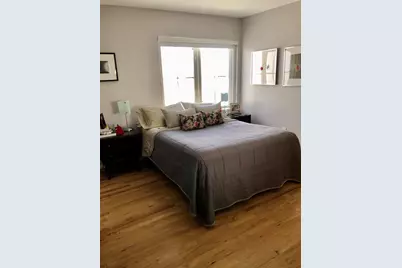 1308 Drexel Avenue #204, Miami Beach, FL 33139 - Photo 4
