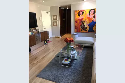 1308 Drexel Avenue #204, Miami Beach, FL 33139 - Photo 2