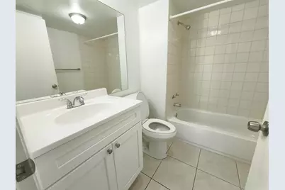 8720 Shadow Wood Boulevard #308, Coral Springs, FL 33071 - Photo 8