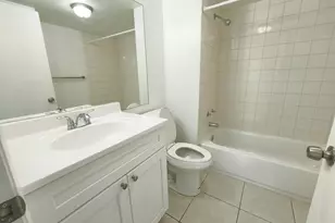 8720 Shadow Wood Blvd, Coral Springs, FL 33071 - Photo 8