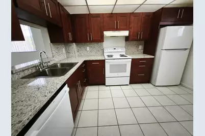 8720 Shadow Wood Boulevard #308, Coral Springs, FL 33071 - Photo 2