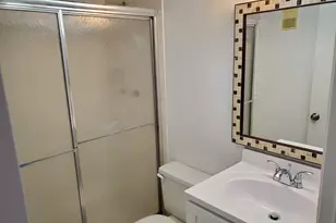 8720 Shadow Wood Blvd, Coral Springs, FL 33071 - Photo 6