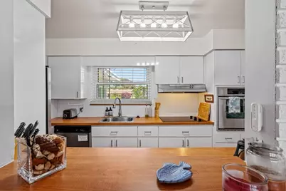 430 NE 43rd Street, Boca Raton, FL 33431 - Photo 12