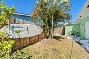 430 NE 43rd St, Boca Raton, FL 33431 - Photo 52