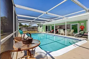 430 NE 43rd St, Boca Raton, FL 33431 - Photo 2