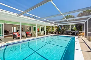 430 NE 43rd St, Boca Raton, FL 33431 - Photo 6