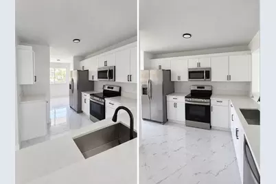 7751 Southampton Terrace #213, Tamarac, FL 33321 - Photo 1