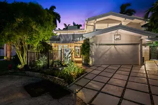 2880 NE 24th Pl, Fort Lauderdale, FL 33305 - Photo 60