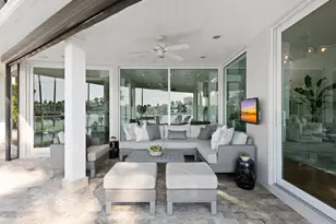 2880 NE 24th Pl, Fort Lauderdale, FL 33305 - Photo 10