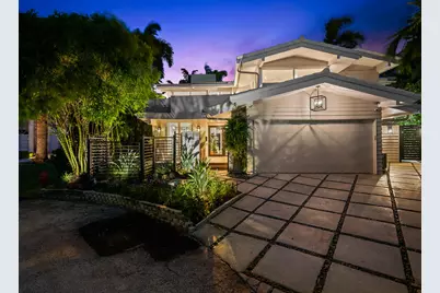 2880 NE 24th Place, Fort Lauderdale, FL 33305 - Photo 60