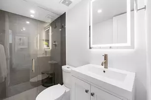 2880 NE 24th Pl, Fort Lauderdale, FL 33305 - Photo 36