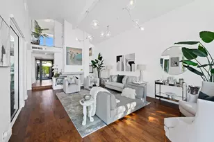 2880 NE 24th Pl, Fort Lauderdale, FL 33305 - Photo 16