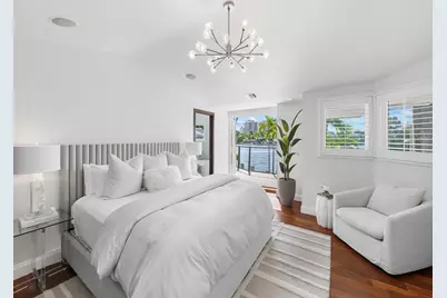 2880 NE 24th Place, Fort Lauderdale, FL 33305 - Photo 42