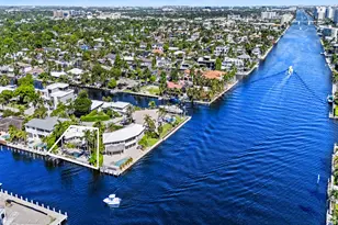 2880 NE 24th Pl, Fort Lauderdale, FL 33305 - Photo 4
