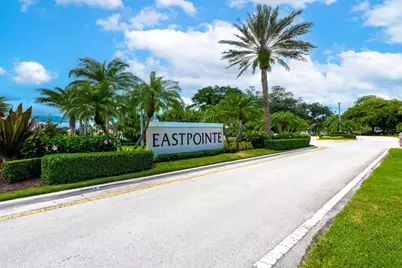 6451 Eastpointe Pines Street, Palm Beach Gardens, FL 33418 - Photo 40