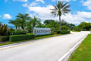 6451 Eastpointe Pines St, Palm Beach Gardens, FL 33418 - Photo 40