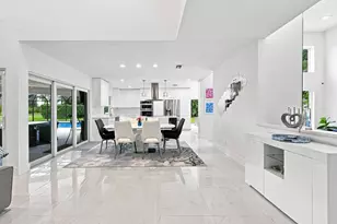 6451 Eastpointe Pines St, Palm Beach Gardens, FL 33418 - Photo 4