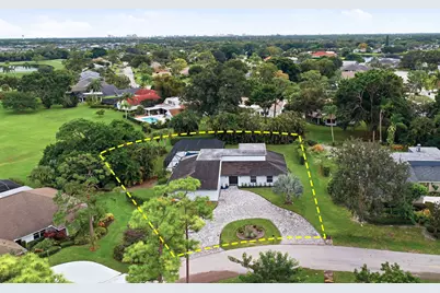 6451 Eastpointe Pines Street, Palm Beach Gardens, FL 33418 - Photo 36
