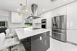 6451 Eastpointe Pines St, Palm Beach Gardens, FL 33418 - Photo 8