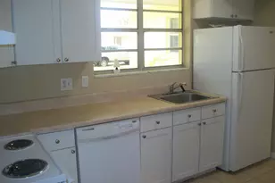 3035 SE 1st St, Boynton Beach, FL 33435 - Photo 2
