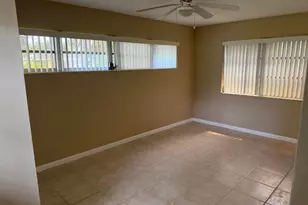 3035 SE 1st St, Boynton Beach, FL 33435 - Photo 18