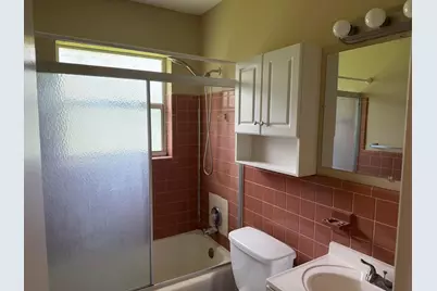 3035 SE 1st Street, Boynton Beach, FL 33435 - Photo 12